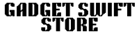 https://gadgetswiftstore.us/